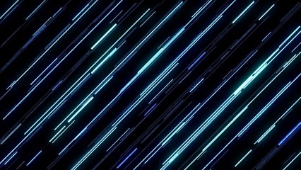 New York Giants at Tampa Bay Buccaneers: Moneyline