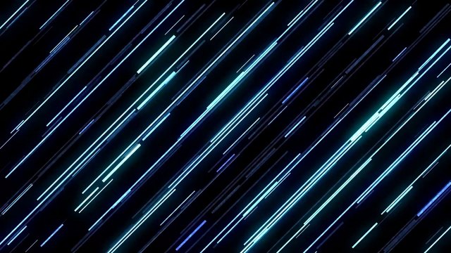 New York Giants at Tampa Bay Buccaneers: Moneyline