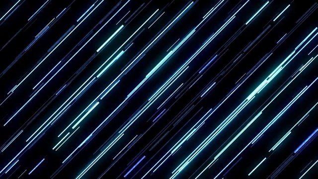 New York Giants at Tampa Bay Buccaneers: Spread