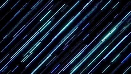 New York Giants at Tampa Bay Buccaneers: Spread