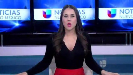 Analizan formato de las Escuelas Comunitarias en Albuquerque