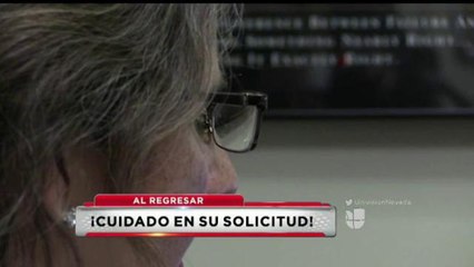 Un Voraz Incendio detruye hogar de una Familia Hispana