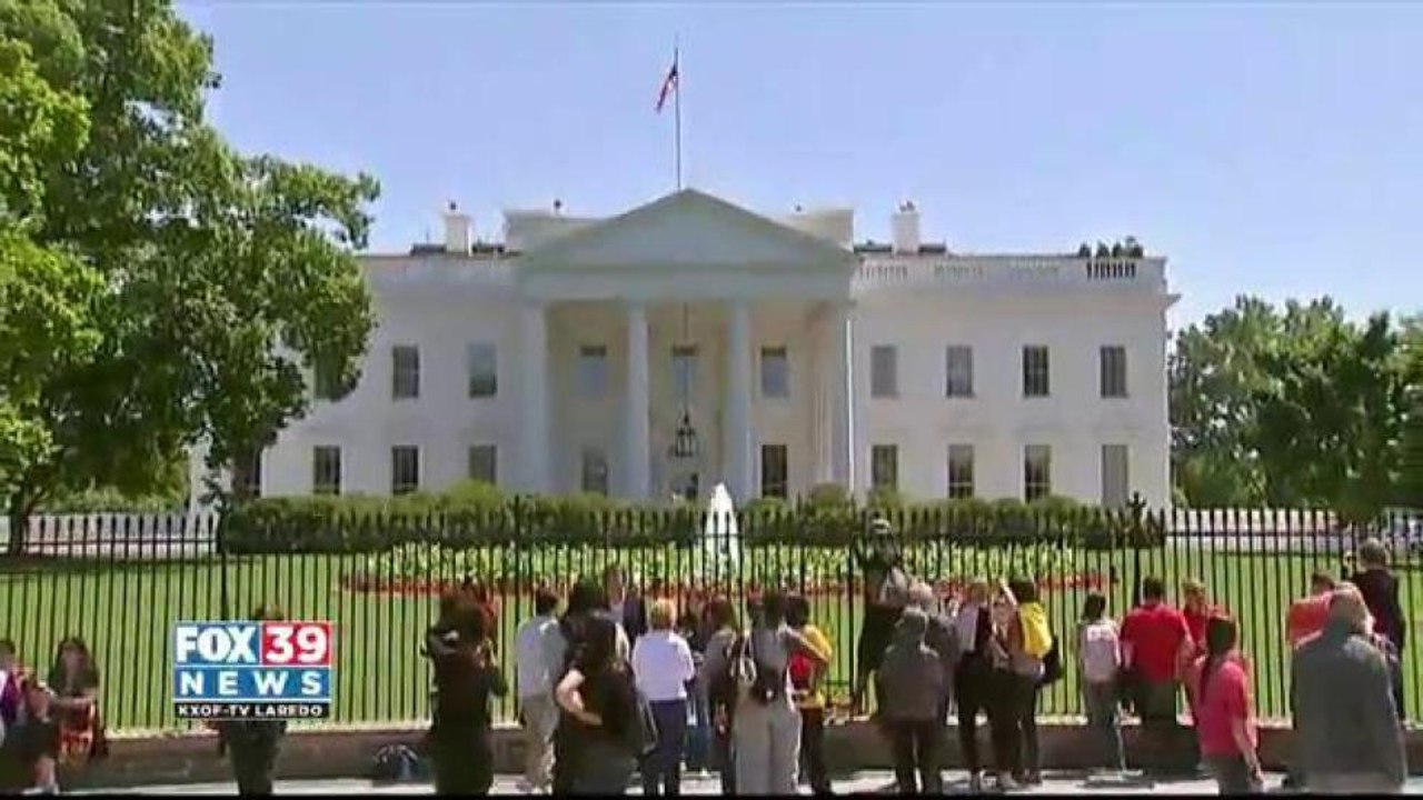 President Obama's remarks regarding Hillary Clintons use of private non secure email server in her h