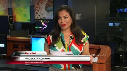 Tres Maestros Arrestados