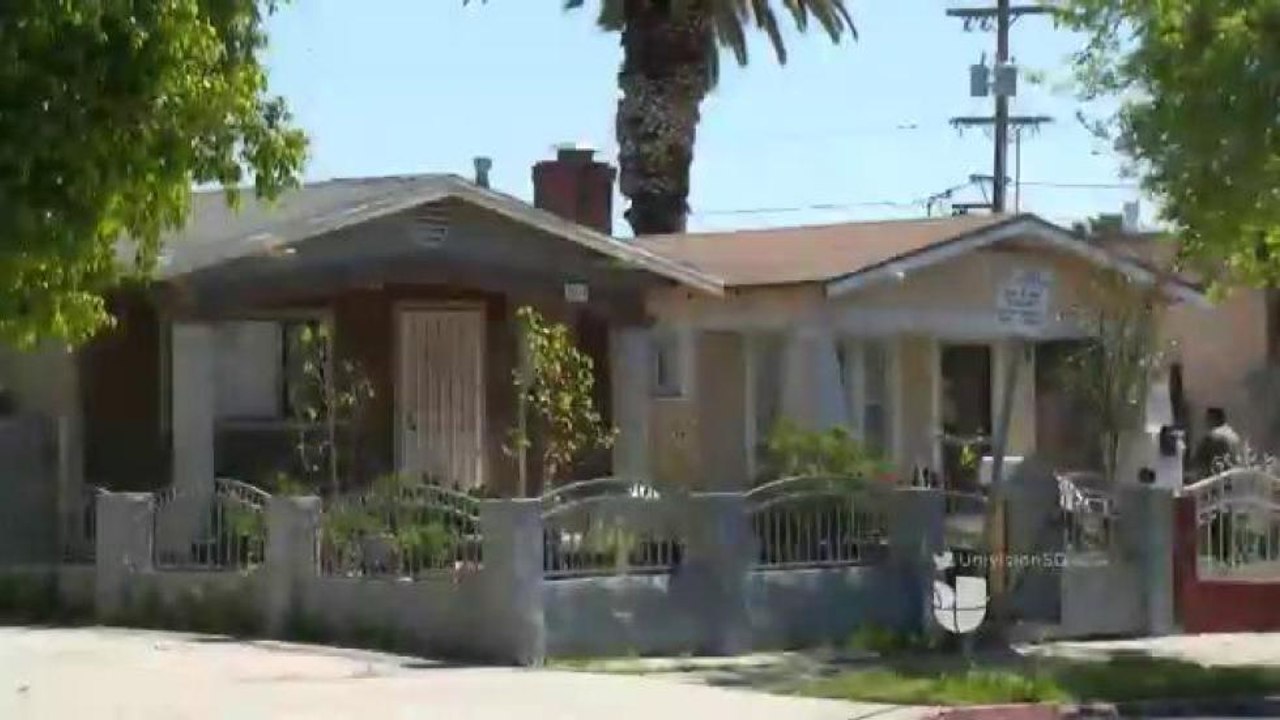 Las Rentas por las nubes