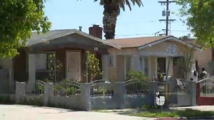 Las Rentas por las nubes