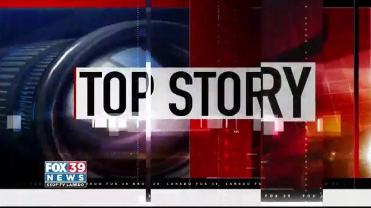 Car accident reporter this afternoon on intersection of  Loop 20 and Sinatra Drive.