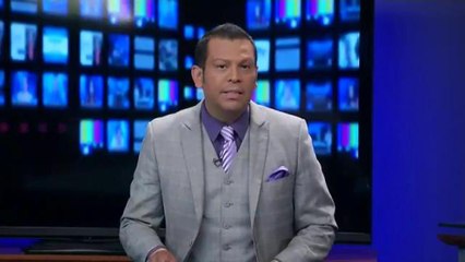 Alcalde de Tampa se enfoca en el desarrollo económico de la ciudad