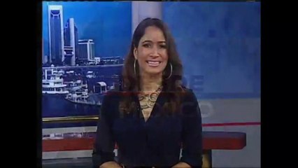 Un joven acusado por atacar sexualmente a una adolescente, pide disculpas.