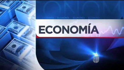 Estado de Nuevo México debe millones de dólares dicen las familias