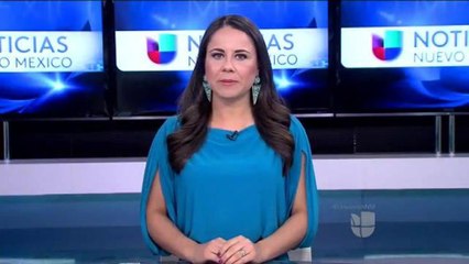 Evento sobre derechos a inmigrantes