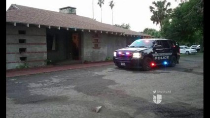 Desmantelan casa de apuestas clandestina