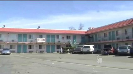 Joven recibe varios disparos