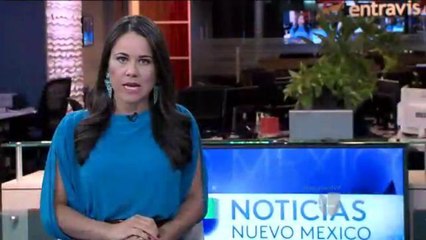 Tres arrestados en caso de asesinato