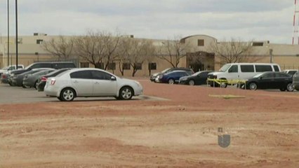 Surgen quejas sobre la calidad de la comida en la cárcel del Annex
