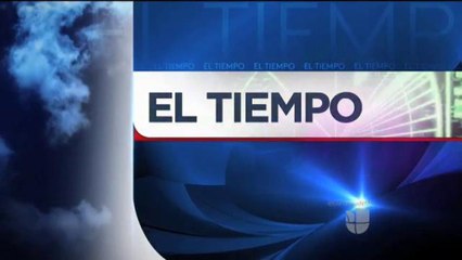 Noche agradable,mañana fuertes vientos