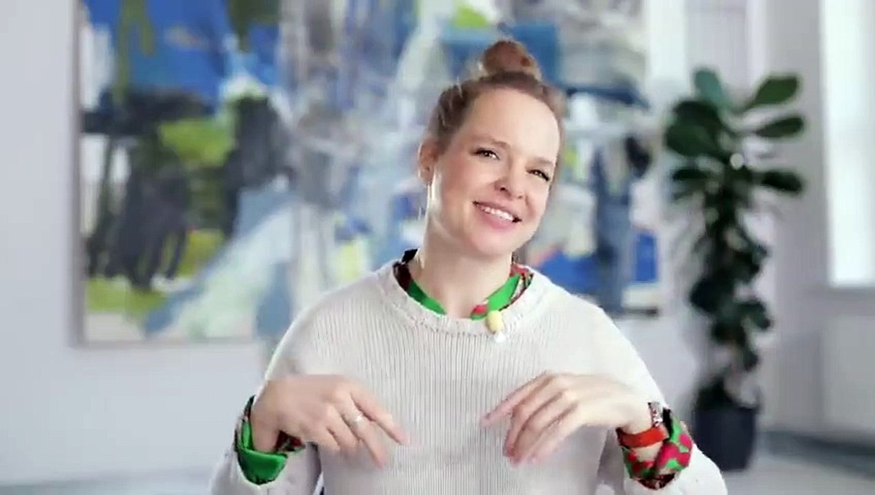 Alkoholproblem und funktionierender Teil der Gesellschaft – so ticken High-Functioning Alcoholics