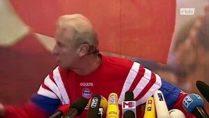 Wut - Warum wir so extreme Gefühle haben