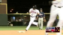 Chihuahuas derrotan a Aces
