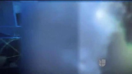 Tarde cálida sobre la tierra del encanto