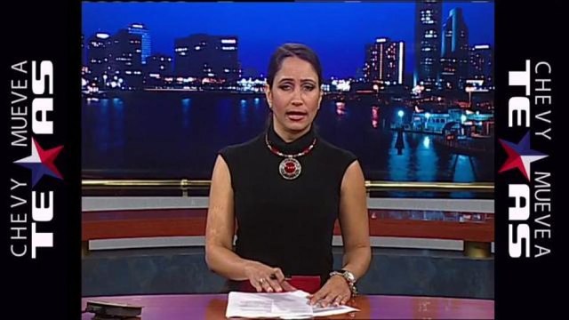 Una nueva hipótesis en el caso de los 43 desaparecidos de Ayotzinapa