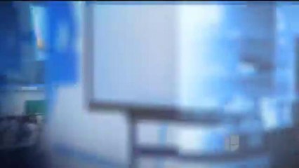 MSU Denver es reconocida por luchar por educación de estudiantes indocumentados