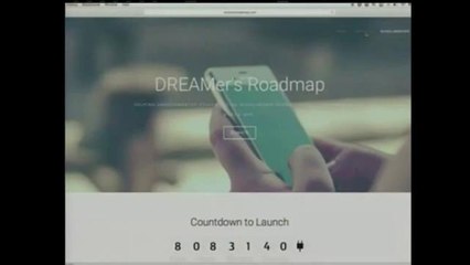 Aplicacion de becas para indocumentados