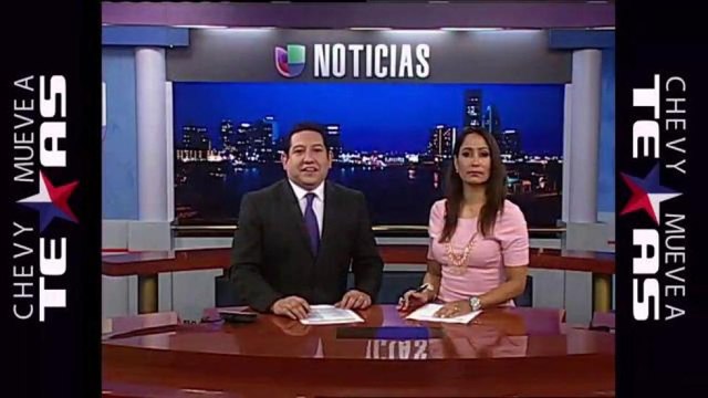 DAPA y DACA en manos de la Corte Suprema