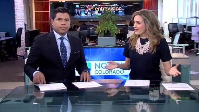 Familias se benefician de reparaciones en sus hogares