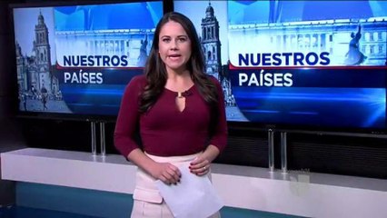 Alerta máxima por homicidios en Juárez