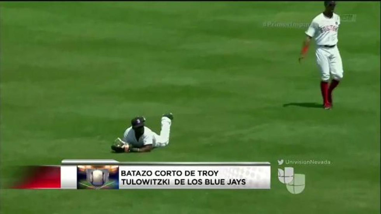 Deportes