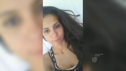 Pierden la vida 4 personas a conseucencia de accidente de tránsito en Las Cruces