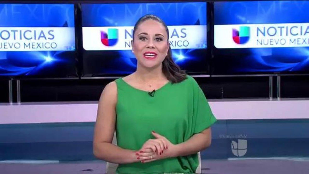 Respuesta al abuso sexual en UNM