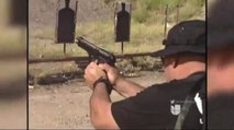 Autoridades Analizan Regular Uso de Armas de Fuego en Zonas Rurales