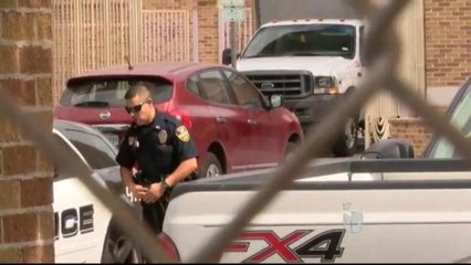 Realizan Inspección Sorpresa en la Preparatoria Martin