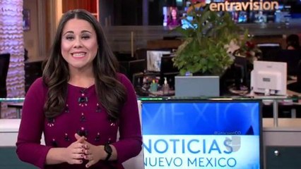 Cancelada la alerta Amber