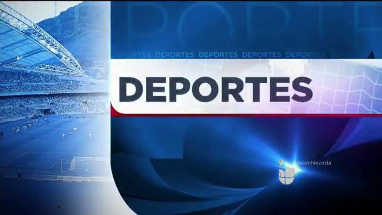 Deportes