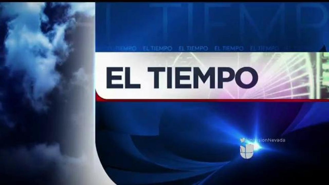 El Tiempo