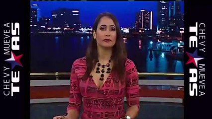 Encuentran al cuerpo sin vida del icónico cantante Prince