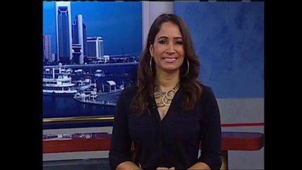 Inauguración de nueva clínica Wellmed en Corpus Christi