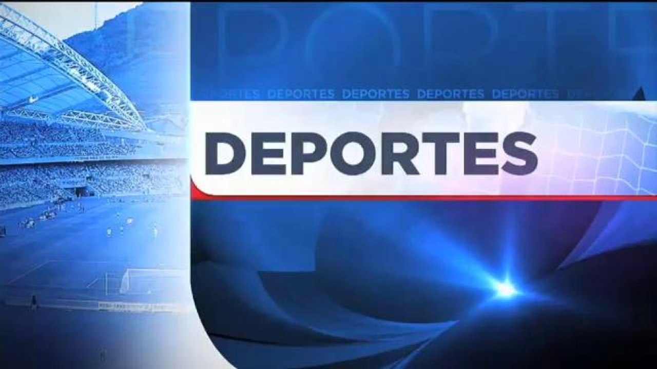 Conor McGregor confirmó que no se retira