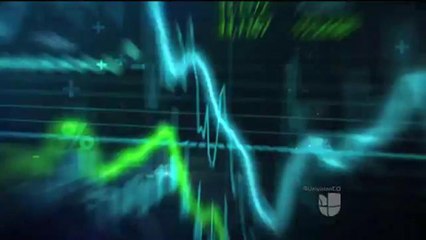 Trabajadores luchan por $15 la hora en Denver