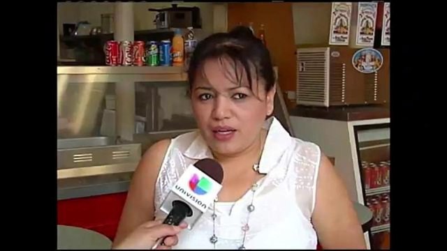 Proyecto de ley en California otorgaría incentivos tributarios a empleadores que contraten jóvenes q