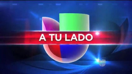 Alianza con China traerá nuevos empleos a NM