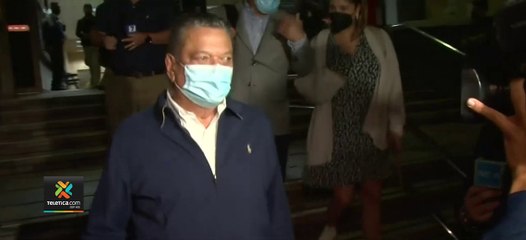 tn7-Johnny-Araya--'Yo-he-cometido-errores,-pero-ningún-error-tiene-que-ver-con-corrupción-171121