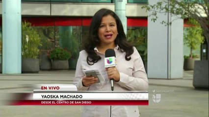 Respuesta tardía de operadores del 911