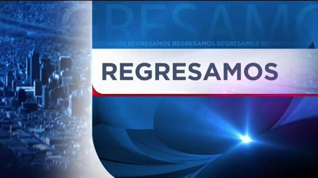 Cantante country dedica canción a Nuevo México