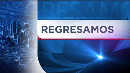 Cantante country dedica canción a Nuevo México