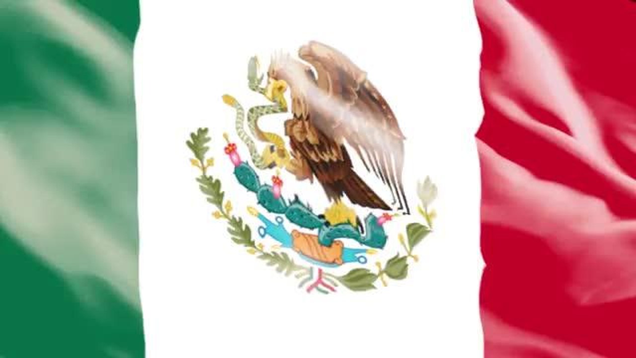 Cinco de Mayo 2016