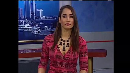 Regresan a su trabajo 4 maestras de Tuloso Midway ISD